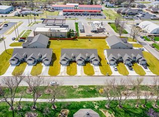 201 N Abilene Ave, Valley Center, KS 67147