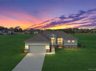 1499 E Pegasus Ln, Inverness, FL 34453