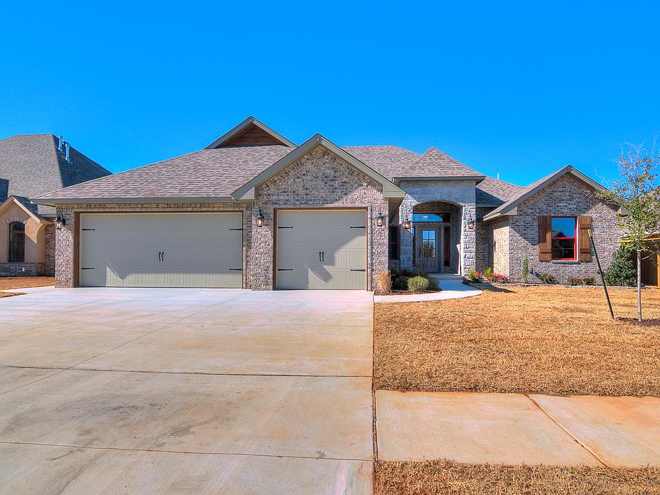 1st image of 2113 Pine Creek