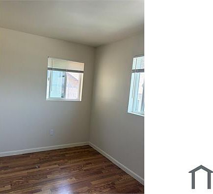 4th image of 3575 K St