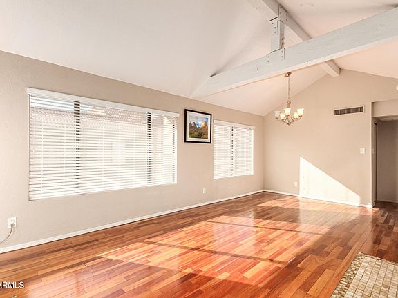 3rd image of 5122 E Shea Blvd Unit 2078