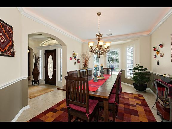 12068447_4