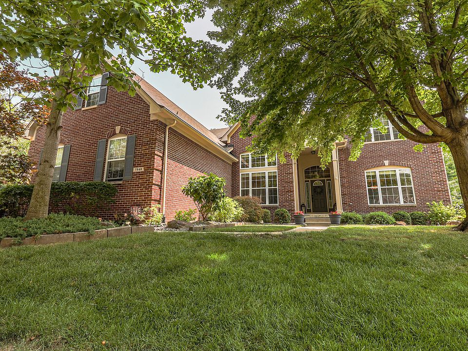 1st image of 7848 Fawnwood Dr