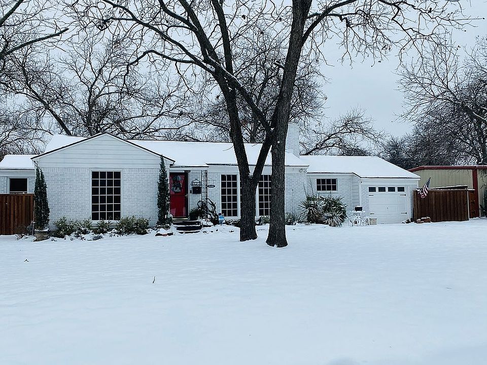 1st image of 523 Pecan Dr