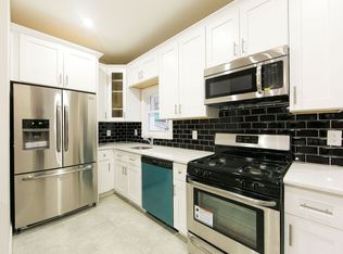 674 Remsen Ave, Brooklyn, NY 11236