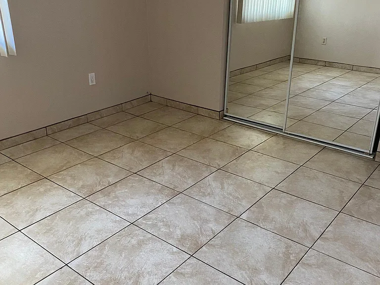 3569 W Cerritos Ave #2 — Photo 9