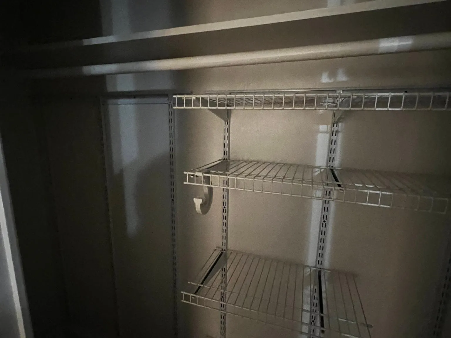 Studio, 350 sqft, $800 — Photo 1