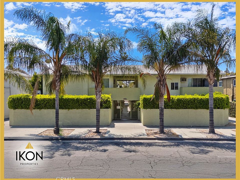 1st image of 13520 Victory Blvd