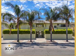 13520 Victory Blvd, Van Nuys, CA 91401