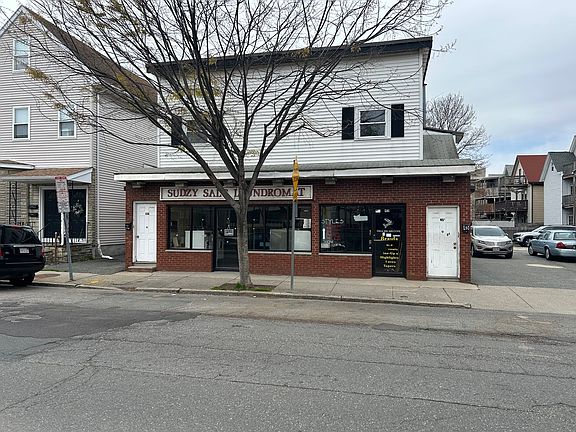 3rd image of 43 Cross St #45