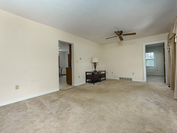 5th image of 39524 County Road 380