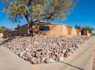3709 E 2nd St APT C, Tucson, AZ 85716