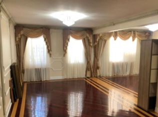 15341 77th Rd #1, Flushing, NY 11367