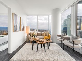 4510 Halifax Way #5104, Burnaby, BC V5C 0K4