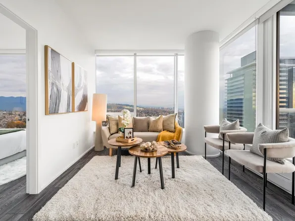 4510 Halifax Way #5104, Burnaby, BC V5C 0K4