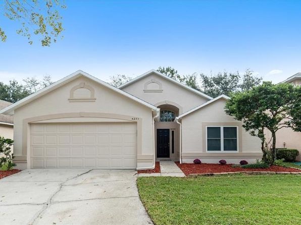 4271 Shadow Creek Cir