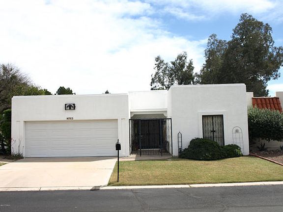 3rd image of 7912 N Casas Carmen