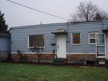 1st image of 816 2nd Ave NW APT 2