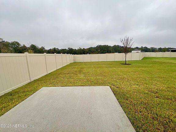 5th image of 8284 HAWKES MEADOW Drive