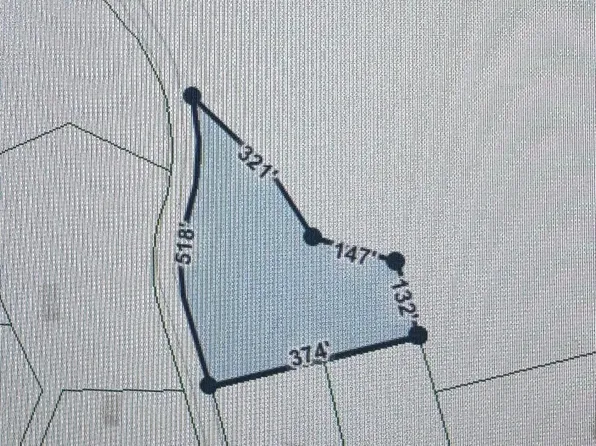 Butchs Rd, Hawley, PA 18428