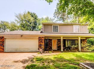5797 Redbud Cv, Horn Lake, MS 38637
