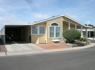 8401 S Kolb Rd UNIT 516, Tucson, AZ 85756