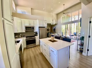 11 Terra Blue Way, Durango, CO 81301