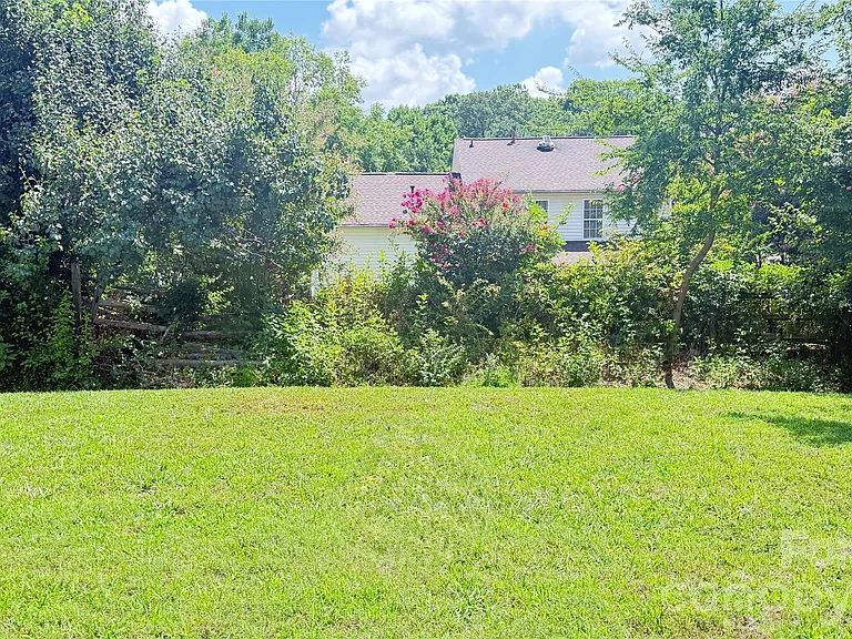 13412 Philip Michael Rd — Photo 7