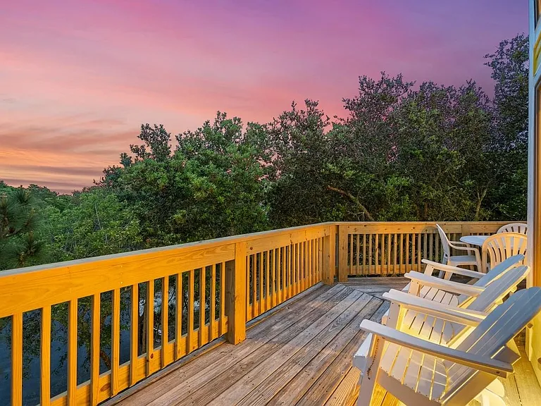 W Sandpiper Ct — Photo 3