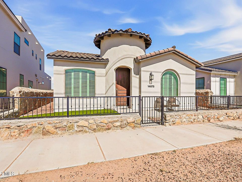 1st image of 14675 Pebble Hills Blvd