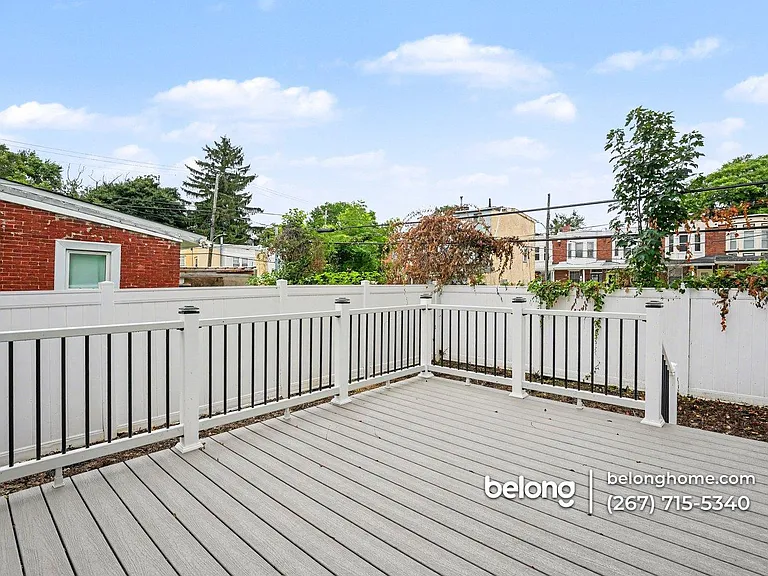 42 E Meehan Ave — Photo 24