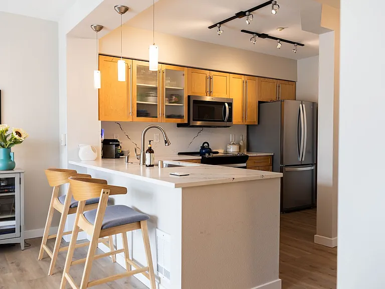 211 Kirkland Ave #309 — Photo 4