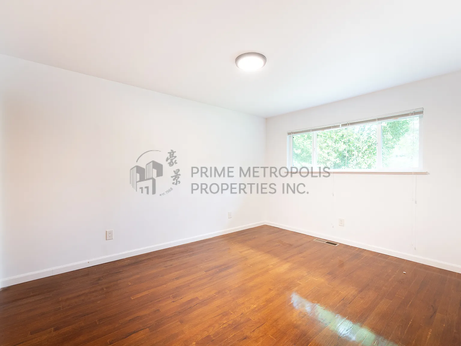 13033 27th Ave NE Seattle WA 98125 LCG — Photo 4