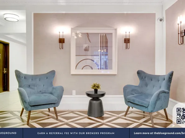 915 West End Avenue image 25 of 30