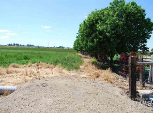 Tbd Wagner, Caldwell, ID 83607