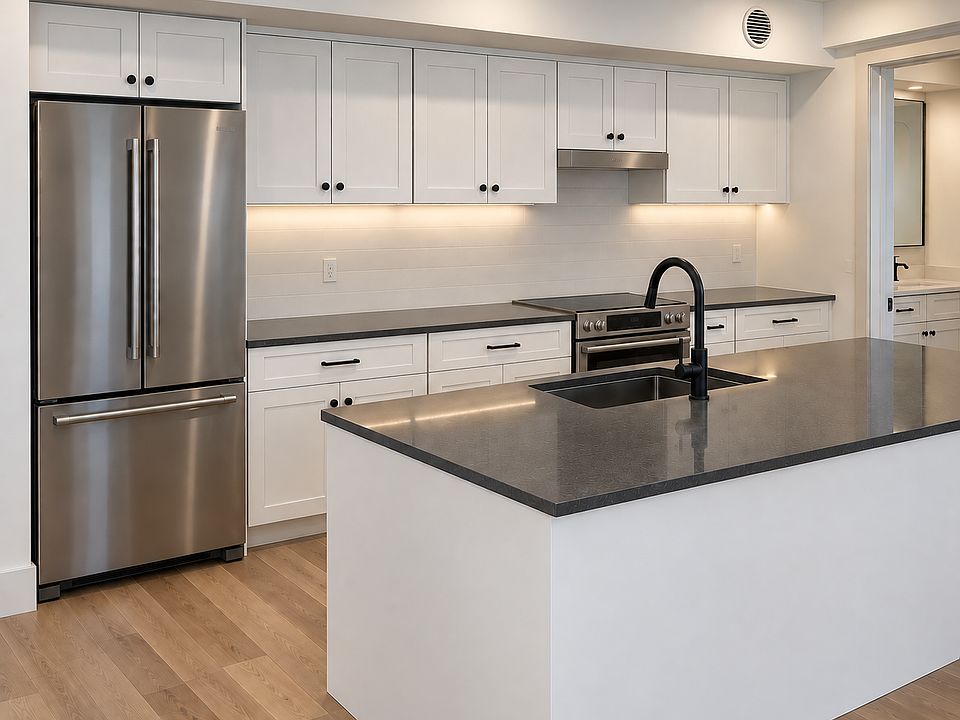 1st image of 30 Stockbridge Rd #103