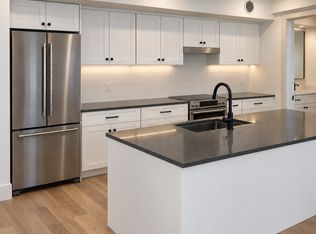 30 Stockbridge Rd #103, Great Barrington, MA 01230