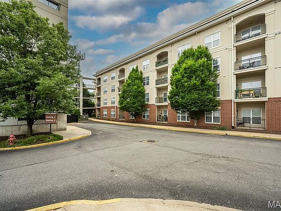 2nd image of 1270 Strassner Dr APT 3202