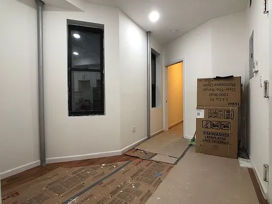 Rented by REAL New York | media 12