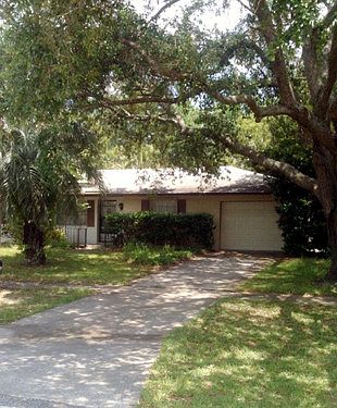 1st image of 796 Viscaya Blvd