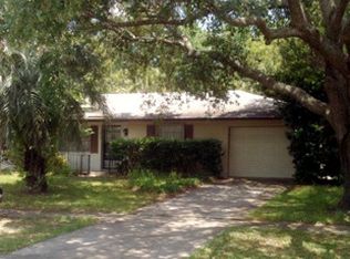 796 Viscaya Blvd, Saint Augustine, FL 32086