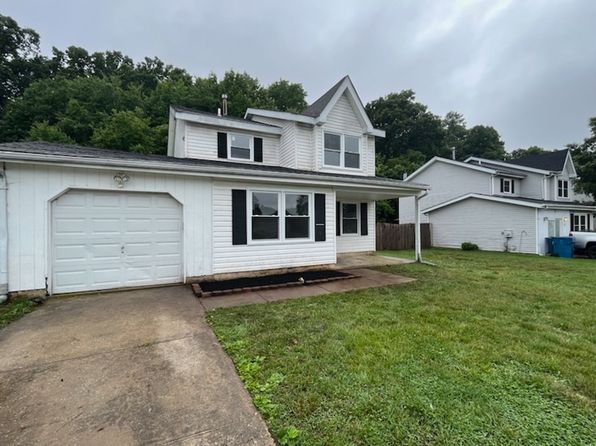 9 Wellington Dr