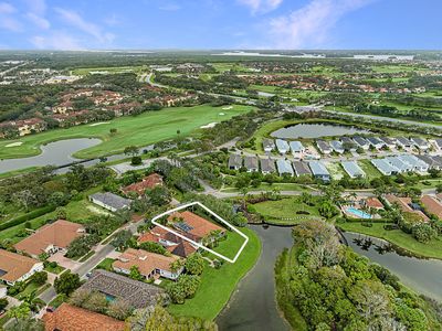 2234 Falls Circle, Vero Beach, FL, 32967