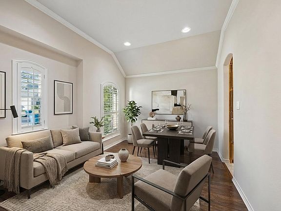 4th image of 676 Scenic Ranch Cir