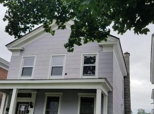 408 N Washington St, Rome, NY 13440