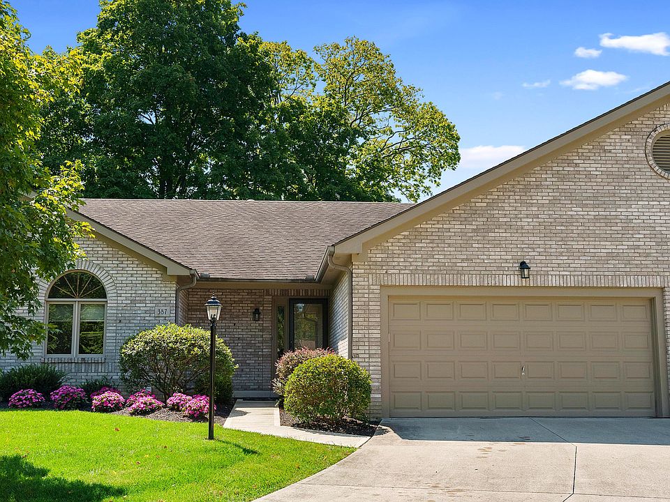 1st image of 387 Castle Pines Dr