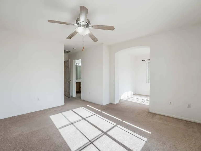 9142 Honey Maple Ave — Photo 18