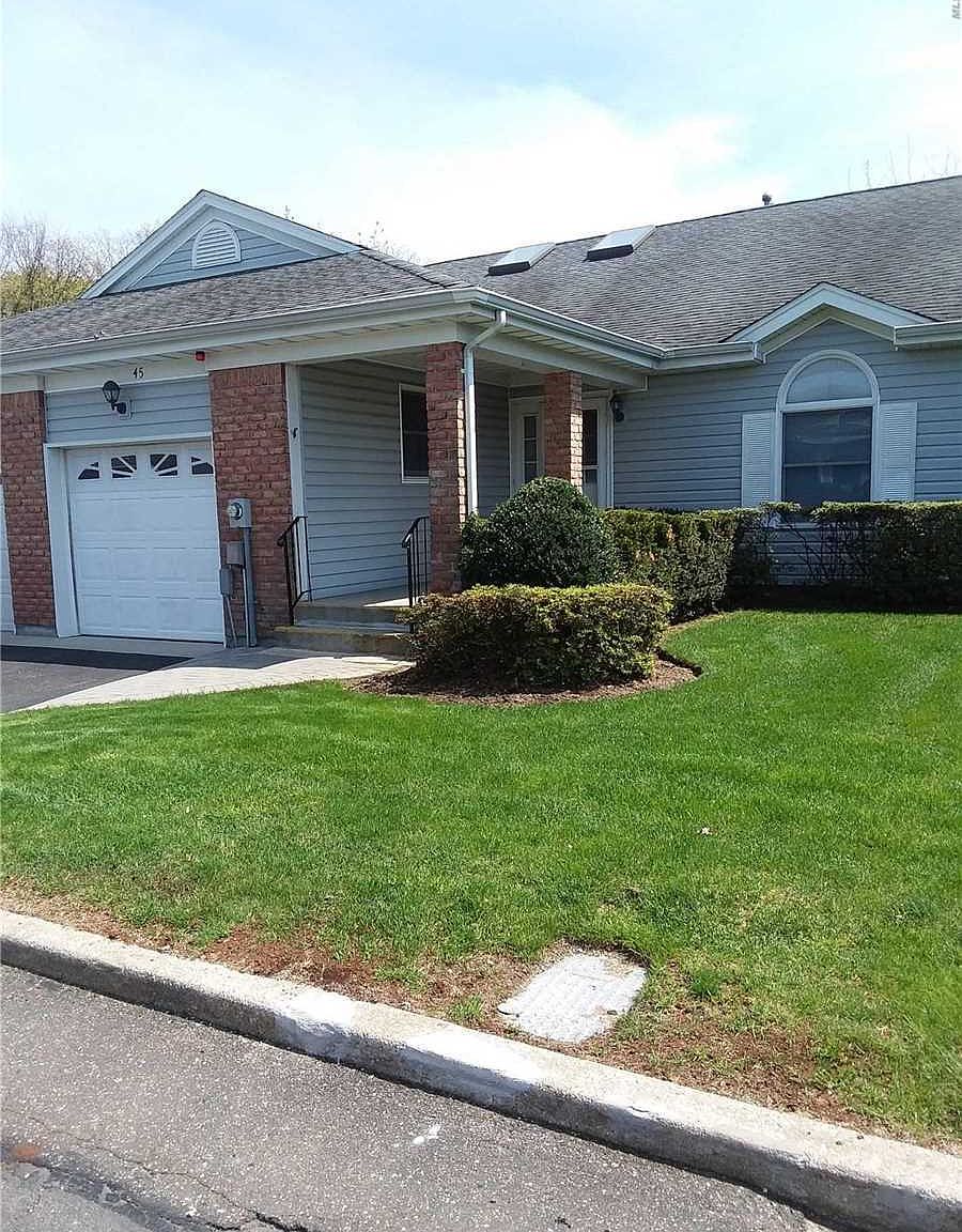 45 Primrose Ln, North Babylon, NY 11703 Zillow