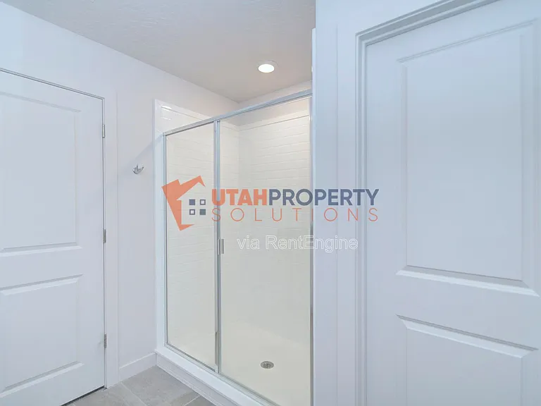 2697 N Snowberry Dr — Photo 12