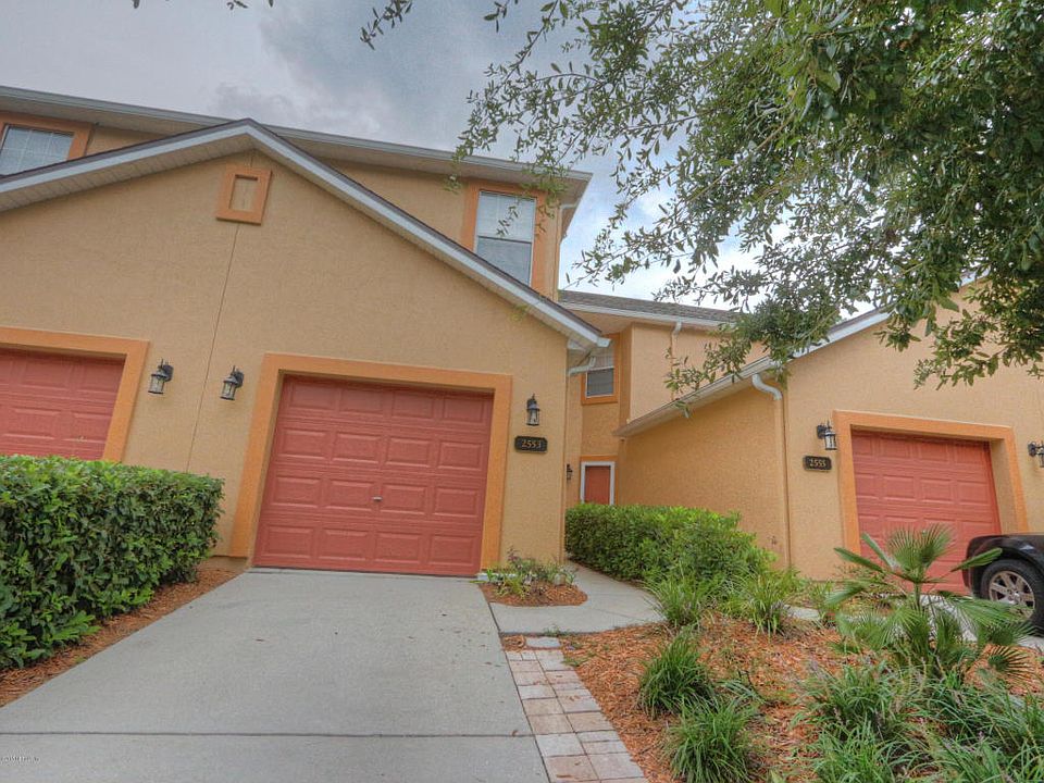 1st image of 2553 Summit View Dr